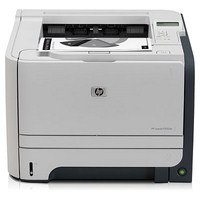 Đổ mực máy in HP LaserJet P2055d Printer (CE457A)